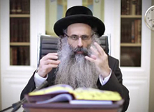 Rabbi Yossef Shubeli - lectures - torah lesson - Halacha Yomit - Parashat Vayakhel - Pekudei: Adar 17 Sunday, 75 - Parashat Vayakhel - Pekudei, Halacha Yomit, Jewish Law, Laws, Rabbi Yosef Shubeli
