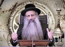 Rabbi Yossef Shubeli - lectures - torah lesson - Halacha Yomit - Parashat Vayakhel - Pekudei: Adar 18 Monday, 75 - Parashat Vayakhel - Pekudei, Halacha Yomit, Jewish Law, Laws, Rabbi Yosef Shubeli