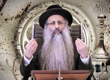 Rabbi Yossef Shubeli - lectures - torah lesson - Halacha Yomit - Parashat Vayakhel - Pekudei: Adar 19 Tuesday, 75 - Parashat Vayakhel - Pekudei, Halacha Yomit, Jewish Law, Laws, Rabbi Yosef Shubeli