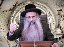 Rabbi Yossef Shubeli - lectures - torah lesson - Halacha Yomit - Parashat Vayakhel - Pekudei: Adar 20 Wednesday, 75 - Parashat Vayakhel - Pekudei, Halacha Yomit, Jewish Law, Laws, Rabbi Yosef Shubeli