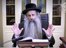 Rabbi Yossef Shubeli - lectures - torah lesson - Halacha Yomit - Parashat Tazria Metzora: Nissan 26 Wednesday, 75 - Parashat Tazria Metzora, Halacha Yomit, Jewish Law, Laws, Rabbi Yosef Shubeli