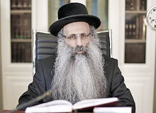Rabbi Yossef Shubeli - lectures - torah lesson - Halacha Yomit : Av 28 Thursday, 75 - Halacha Yomit, Jewish Law, Laws, Rabbi Yosef Shubeli