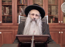 Rabbi Yossef Shubeli - lectures - torah lesson - Halacha Yomit : Elul 13 Friday, 75 - Halacha Yomit, Jewish Law, Laws, Rabbi Yosef Shubeli