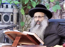 Rabbi Yossef Shubeli - lectures - torah lesson - Parshat Mishpatim - Saturday Night, 74 - Reinforcement and innovations in Parshat Mishpatim - Parashat Mishpatim, Strengthening, Torah Novella