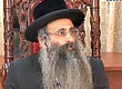 Rabbi Yossef Shubeli - lectures - torah lesson - Weekly Parasha - Acharey Mot Kedoshim, Monday Noon 5771, The Prohibition of the Cohen to come to the Holly Room at any time, - Parashat Acharey Mot Kedosim, Aharon, Cohen, Rabbi Nachman Me Breslev,