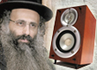 Rabbi Yossef Shubeli - lectures - torah lesson - War against "Yetzer h´ara" - Parashat shmini, Tuesday night, 5764. - parashat shmini, war, jewish life, rabbi natan, strenght