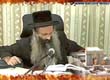 Rabbi Yossef Shubeli - lectures - torah lesson - Weekly Parasha - Vaetchanan Sunday night 5768 The reason for the destruction of the Temples - Parashat Vaetchanan, The destruction of the Temples, Disgrace, Humiliation, Our Rabbies, The 9th day of Av