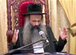 Rabbi Yossef Shubeli - lectures - torah lesson - Parashat Behaalotecha, Happy is the Confident in HaShem - Parashat Behaalotecha, Yosef, Yossef, Josef, Emuna