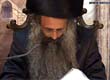 Rabbi Yossef Shubeli - lectures - torah lesson - Moztei Shabat Balak, 5770, Hashem´s honor - Parashat Balak, Tzadikim, Breslev, Rabbi Nachman, Hapyness, Bilam, Respect our Rabbies, Running away from the honor, The Gaon from Vilna