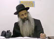 Rabbi Yossef Shubeli - lectures - torah lesson - Parashat Bechukotai, If You Follow My Statutes I Will Give your Rains in their Time - Parashat Bechukotai, Or Hachaim, Or Hahaim, Rabbi Desler, A Letter From Eliyahu