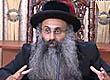 Rabbi Yossef Shubeli - lectures - torah lesson - Parashat Behaalotecha, faith talkings, 5771. - Parashat Behaalotecha, faith, believe, jew people, kosov rabbi