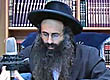 Rabbi Yossef Shubeli - lectures - torah lesson - Parashat Behaalotecha, Outside willigs - Lust outside the body, 5764. - Parashat Behaalotecha, Rabbi nachman of breslev, strength, lust, willings