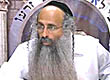 Rabbi Yossef Shubeli - lectures - torah lesson - Parashat Behaalotecha, Respect of others, 5771. - Parashat Behaalotecha, Respect, Dignity of others, moshe rabenu, torah giving