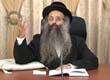 Rabbi Yossef Shubeli - lectures - torah lesson - Sunday night parashat behaalotecha, rishonim kemalachim - the firsts like an angels, 2010. - parshat behaalotecha, angels, musar vadaat