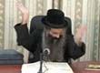 Rabbi Yossef Shubeli - lectures - torah lesson - Weekly Parasha - Behar Wendesday Night 5768, New ideas from the Parasha - Parashat Behar, Tzedaka, Rabbi Nachman, Likutei Halachot, the seventh year in a seven-year cycle