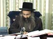 Rabbi Yossef Shubeli - lectures - torah lesson - "She asked and was made small", Thursday of Parashat Bereshit 2007. - moon, parashat bereshit, levanah