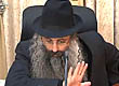 Rabbi Yossef Shubeli - lectures - torah lesson - Monday night, parashat beshalah, arono shel yossef, Yosef´s coffin, . - parshat beshalah, yossef hatzadik, halaha, psalim, Idols, Sculptures