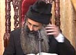 Rabbi Yossef Shubeli - lectures - torah lesson - Tuesday Noon, Parashat Bo, Beacuse Hashem is me on the earth and surround it, 2011 - Strenght, Faith, Chizuk, The holly Shllah Book, Rambam The chinuch book