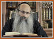 Rabbi Yossef Shubeli - lectures - torah lesson - Chanukka Vorts - 1 - Chanukka
