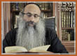 Rabbi Yossef Shubeli - lectures - torah lesson - Chanukka Vorts - 2 - Chanukka