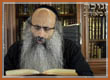 Rabbi Yossef Shubeli - lectures - torah lesson - Chanukka Vorts - 3 - Chanukka