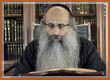 Rabbi Yossef Shubeli - lectures - torah lesson - Chanukka Vorts - 4 - Chanukka
