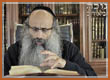 Rabbi Yossef Shubeli - lectures - torah lesson - Chanukka Vorts - 6 - Chanukka