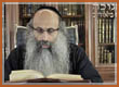 Rabbi Yossef Shubeli - lectures - torah lesson - Chanukka Vorts - 7 - Chanukka