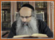 Rabbi Yossef Shubeli - lectures - torah lesson - Chanukka Vorts - 8 - Chanukka