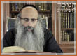 Rabbi Yossef Shubeli - lectures - torah lesson - Chanukka Vorts - 9 - Chanukka