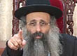 Rabbi Yossef Shubeli - lectures - torah lesson - Parashat Chayey Sarah, Walking in the Patriarchs Path, 5772 - Parashat Chyey Sarah, Patriarch, Patriarchs, Avot, Enemies, War, Media, Emuna, Faith, Torah, Tora