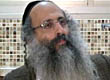 Rabbi Yossef Shubeli - lectures - torah lesson - Parashat Chayey Sarah, Tzadikim Facilities The World, 5772 - Parashat Chayey Sarah, Eating Lust, Righteous, Tzadikkim, Likutey Muharan, Rabi Nachman of Breslev