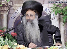 Rabbi Yossef Shubeli - lectures - torah lesson - Tzaddikim Devotion And Virtue Of Prayer - Chukat 4846 - Parashat Chukat, Weekly Parsha