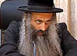 Rabbi Yossef Shubeli - lectures - torah lesson - Parashat Chukat, Law Red Cow, 5771. - Parashat Chukat, Law Red Cow, Intentions, Secrets