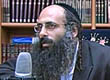 Rabbi Yossef Shubeli - lectures - torah lesson - Parashat Dvarim, Life in the form of simulating, 5764. - Parashat dvarim, simulating, picturesque power, simulating power, imagination, accusation of Moses, lust