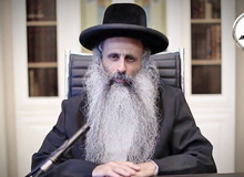 Rabbi Yossef Shubeli - lectures - torah lesson - Snatch A Short Dvar Torah: Tammuz 10, 74 - Parashat Pinchas, Torah, Snatch Dvar Torah, Rabbi Yosef Shubeli, Breslev