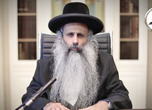 Rabbi Yossef Shubeli - lectures - torah lesson - Snatch A Short Dvar Torah: Tammuz 9, 74 - Parashat Pinchas, Torah, Snatch Dvar Torah, Rabbi Yosef Shubeli, Breslev