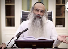 Rabbi Yossef Shubeli - lectures - torah lesson - Snatch A Short Dvar Torah: Av 29 Monday , 74 - Parashat Shoftim, Torah, Snatch Dvar Torah, Rabbi Yosef Shubeli, Sages of Israel, Breslev