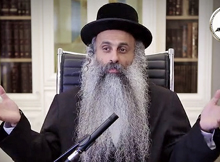 Rabbi Yossef Shubeli - lectures - torah lesson - Snatch A Short Dvar Torah: Av 4 Thursday , 74 - Parashat Devarim, Torah, Snatch Dvar Torah, Rabbi Yosef Shubeli, Sages of Israel, Breslev