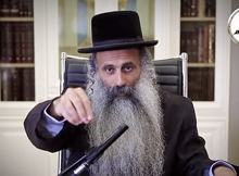 Rabbi Yossef Shubeli - lectures - torah lesson - Snatch A Short Dvar Torah: Av 7 Sunday , 74 - Parashat Vaetchanan, Torah, Snatch Dvar Torah, Rabbi Yosef Shubeli, Sages of Israel, Breslev