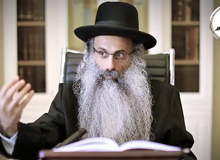 Rabbi Yossef Shubeli - lectures - torah lesson - Snatch A Short Dvar Torah: Elul 14 Wednesday , 74 - Parashat Ki Tavo, Torah, Snatch Dvar Torah, Rabbi Yosef Shubeli, Sages of Israel, Breslev
