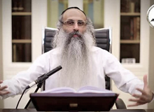 Rabbi Yossef Shubeli - lectures - torah lesson - Snatch A Short Dvar Torah: Elul 6 Monday , 74 - Parashat Ki Teizei, Torah, Snatch Dvar Torah, Rabbi Yosef Shubeli, Sages of Israel, Breslev