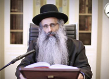 Rabbi Yossef Shubeli - lectures - torah lesson - Snatch A Short Dvar Torah: Kislev 10 Tuesday, 75 - Parashat Vayishlach, Torah, Snatch Dvar Torah, Rabbi Yosef Shubeli, Sages of Israel, Breslev