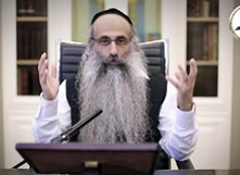 Rabbi Yossef Shubeli - lectures - torah lesson - Snatch A Short Dvar Torah: Kislev 27 Friday, 75 - Parashat Miketz, Torah, Snatch Dvar Torah, Rabbi Yosef Shubeli, Sages of Israel, Breslev