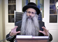 Rabbi Yossef Shubeli - lectures - torah lesson - Snatch A Short Dvar Torah - Parashat Teroma: Adar 01 Friday, 75 - Parashat Teroma, Torah, Snatch Dvar Torah, Rabbi Yosef Shubeli, Sages of Israel, Breslev