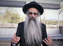 Rabbi Yossef Shubeli - lectures - torah lesson - Snatch A Short Dvar Torah - Parashat Tazria Metzora: Nissan 24 Monday, 75 - Torah, Parashat Tazria Metzora, Snatch Dvar Torah, Rabbi Yosef Shubeli, Sages of Israel, Breslev