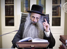 Rabbi Yossef Shubeli - lectures - torah lesson - Snatch A Short Dvar Torah - Parashat Emor: Eyre 9 Wednesday, 75 - Torah, Parashat Emor, Snatch Dvar Torah, Rabbi Yosef Shubeli, Sages of Israel, Breslev