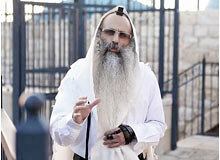 Rabbi Yossef Shubeli - lectures - torah lesson - Snatch A Short Dvar Torah: Tamuz 18 Sunday, 75 - Torah, Snatch Dvar Torah, Rabbi Yosef Shubeli, Sages of Israel, Bresle