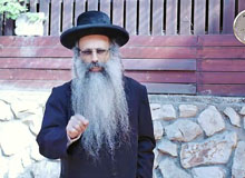 Rabbi Yossef Shubeli - lectures - torah lesson - Snatch A Short Dvar Torah: Tamuz 26 Monday, 75 - Torah, Snatch Dvar Torah, Rabbi Yosef Shubeli, Sages of Israel, Bresle