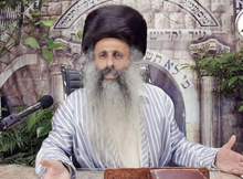 Rabbi Yossef Shubeli - lectures - torah lesson - Parshat Ekev Saturday Night - Faith - Parashat Ekev, Weekly Parsha, Morality, Faith, Law and Justice, Truth
